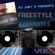 Dj Joey D Presents: My Freestyle Favorites Volume 1 image
