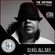 The Motions E03 S3 | DJ Kel All Day image
