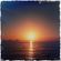 Wrth i'r Haul Ddisgyn i'r Mor (A Sunset in Ceredigion) image