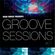 Dear rerox Presents GROOVE SESSIONS #01 image