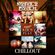 MENACE BEACH -CHILL OUT- / New Kid'n Play image