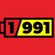90's SPECIAL. (EXCLUSIVE !) 1991, THE COMPLETE TOP 100 BEST SELLING SINGLES COUNTDOWN. PT 2 image