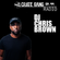 Crate Gang Radio Ep. 44: DJ Chris Brown image