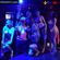 DJ MIGHTY - TOYCHEST - DANCE STRIP CLUB DWARF TOSS MIDGET - FEAT - JKO image