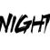 Nightkid Live Mix Oldschool Hip Hop2021 image
