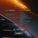 Mike Dearborn - May 20, 2023 - techno-club.net image