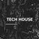 Another Vision Of Tech House image
