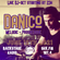 Backstage Radio GRK presents DJ DANICO -23u00 - 01u00_12 jun 2021 image