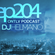ONTLV PODCAST - Trance From Tel-Aviv - Episode 204 - Mixed By DJ Helmano image