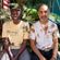 Peace, Positivity and Blessings: Charlie Dark // 29-07-22 image