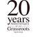 GRASSROOTS 20th Anniversary 2017.11.02 image