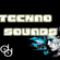 Techno Sounds Part IV image