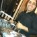 DJ Renato Carneiro Dance All Night image