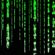 Loxp - A Glitch In The Matrix image