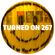 Turned On 267: Amir Alexander, SMBD, Jimi Tenor, Freestyle Man, Toefflinger image