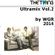 The Twins Ultramix Vol. 2 by WGR 2014 image