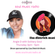 Angie D, Solitary Soul 28th of Sept 2023 image