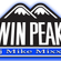 Twin Peaks GP Mixx III image