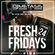 #FreshFridays EP. 24 (R&B, Grime, Dancehall, Hip Hop, Afrobeats & House) image