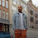FLAVA LIVE - 028 - 2019 image