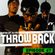 Throwback Radio #47 - Frequency X (Reggae/Dancehall) image