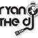 Ryan the DJ - The Dirty Spring Mix (2013) image