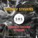 Shakey Stevens - 20:00-28.12.2020 image