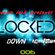 LOCKED DOWN SESSIONS 006  image