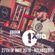 BBC 1Xtra #ClubSloth | Hip-Hop & R'n'B | 27/05/16 image