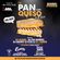 The Pan Con Queso Mixshow - Season 3 - Episode 3 feat. Dj's Sammy Styles , Erbon & Steve Zappa image