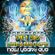 Mark Breeze live @ HTID v Dreamscape, NYE 2012 @ Birmingham image