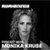 Monika Kruse - Exclusive Podcast for Awakenings, Amsterdam Dance Event 2014 image