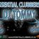 DJ Tommy Set 14 @ Essential Clubbers Radio 1 House Mix 25th Apr 2021 image