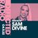 Defected Radio Show Hosted by Sam Divine - 04.11.22 image
