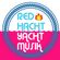 Red Hacht Yacht Music image
