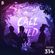 314 - Monstercat: Call of the Wild (SMLE & Just A Gent Takeover) image