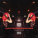 DJ ADLEY #WINTERSESSIONS Vol 2 HIP-HOP/TRAP MIX ( Chief Keef , Future , Drake, Pop Smoke Etc ) image