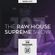 The RAW HOUSE SUPREME Show - #197 Hosted by The RawSoul image