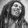 BEST BOB MARLEY MIX 2018 ~ One Love, Three Little Birds, Get Up, Stand Up, Could You Be Loved image