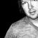 john digweed - essential mix-05-29-2010 image
