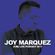 Joy Marquez June Podcast 2017 image