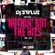 DJ Stylus - Nothin' But The Hits - June 2014 image