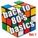 Back To 80’s Basics - #1 image
