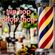 Trip Hop Chop Shop image