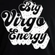 Big Virgo Energy mix image