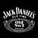 Jack Daniel's Glazed Ribs # - N.E.C - image