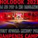HOLODOK2021 \\\ JAHPENIS CAMP image