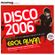 Disco 2006 [2007] image