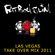 Fatboy Slim - Las Vegas Takeover Mix 2011 image