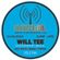 Dubcentral Radio - Will Tee 14.03.2014 image